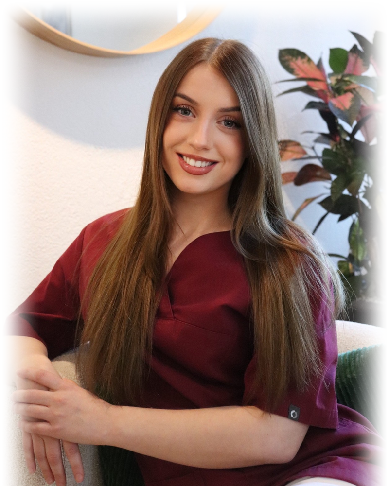 Alessia Laganà